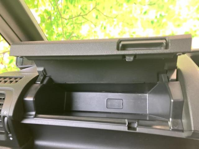 �v�d�b�`�q�r�ł͂قږ����V�����݌Ɏԗ�����ׂ��Ă���܂��I���q�l�̂�������������P�䂪�����Ƃv�d�b�`�q�r�ɂ���͂��ł��I