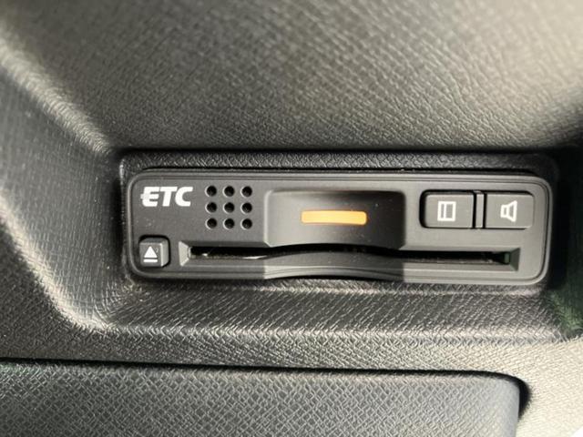 �ԑI�тɂ͂��Y�݂������̂ł��I��̓I�ȍw���܂ł͌������Ă��Ȃ����ǎԂ͋C�ɂȂ�Ƃ������q�l���劽�}�ł��I���񒆌Îԍw���̑����̂���`���������Ă��������I