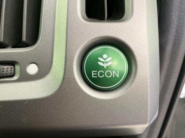 ������̂��Ԃ͂������ł��傤���H�����ł��C�ɂȂ��Ă��������܂����琥�񂨖₢���킹���������I����ɂ��Ԃ̏ڍׂ������肢�����܂��I