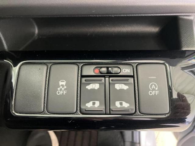 ���Y�Ԃ���A���Ԃ܂ő��l�Ȃ��q�l�̃j�[�Y�̂������ł���悤�ɁA�S���K�͂ŖL�x�ȍ݌ɓW�J�I�Ԃ̂��ƂȂ�v�d�b�`�q�r�ցI