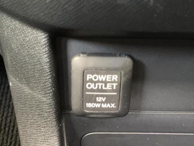 �v�d�b�`�q�r�i�E�B�[�J�[�Y�j�͑S���Q�T�O�X�ܓW�J�I��Ƃ̓s����A�ԗ������������Ȃ��ꍇ���������܂��B���X�O�ɂ��⍇��������