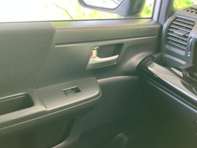 �S���ɓX�܂�W�J���Ă���̂łǂ��ł������񂹂��\�ł��I���̎Ԃ��C�ɂȂ邯�ǉ���������E�E�E�ƒ��߂�K�v�͂���܂���I���ʓr������K�v�ł��B