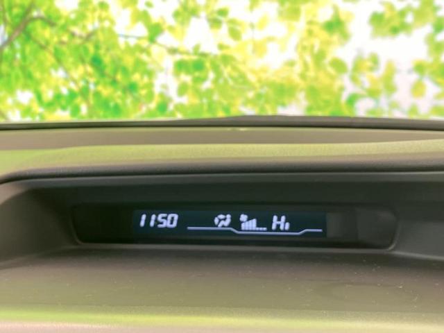 �l�b�g�ŎԂ����Ă��Ă��C���[�W���N���Ȃ��E�E�E�F�X�ȉ�Ђ�Ԃ����肷���ĉ����ǂ��̂�������Ȃ��E�E�E�������l���̂��q�l�I�����k�݂̂ł��n�j�ł��I�v�d�b�`�q�r�ł͒��Îԍw���̊�{�����`�����܂��I