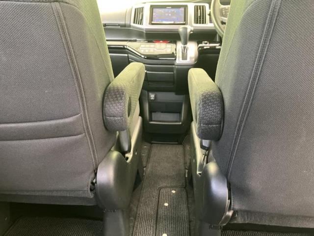 �v�d�b�`�q�r�ł͓o�^�i�͏o�j�ϖ��g�p�Ԃ⑖�s�����P�����������̍݌ɎԂ��������p�ӂ��Ă���܂��I��Ԃ͗ǂ����̂��ǂ����ǁA�V�Ԃ͍����ȁE�E�E����Ȃ��q�l�ɃI�X�X���ł��I