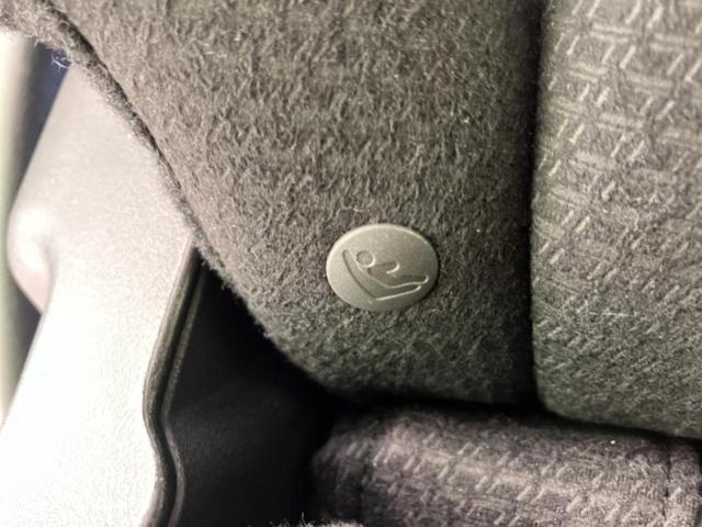 ���̈��Ԃ�����Ŕ����́H���Ђō��肵�Ďv�����������ăV���b�N�E�E�E����Ȃ��q�l�I�����x�v�d�b�`�q�r�̉��承�i���������������I���q�l���ł��邾�������ɂ���芷���ł���悤����t�撣��܂��I