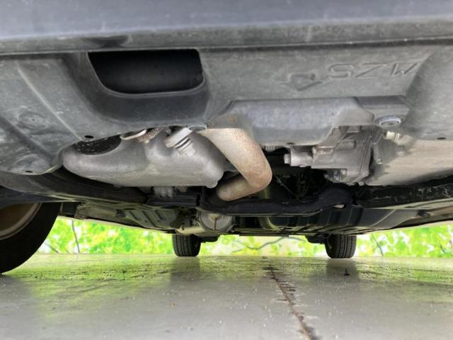 �v�d�b�`�q�r�i�E�B�[�J�[�Y�j�͑S���Q�T�O�X�ܓW�J�I��Ƃ̓s����A�ԗ������������Ȃ��ꍇ���������܂��B���X�O�ɂ��⍇��������