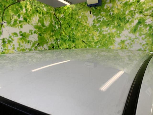 �v�d�b�`�q�r�̍݌Ƀy�[�W�����������������ɂ��肪�Ƃ��������܂��I�v�d�b�`�q�r�́u���q�l���v�����b�g�[�ɂ��q�l�̃J�[���C�t��S�͂ŃT�|�[�g�������܂��I