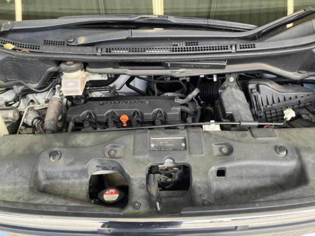 �S���ɓX�܂�W�J���Ă���̂łǂ��ł������񂹂��\�ł��I���̎Ԃ��C�ɂȂ邯�ǉ���������E�E�E�ƒ��߂�K�v�͂���܂���I���ʓr������K�v�ł��B