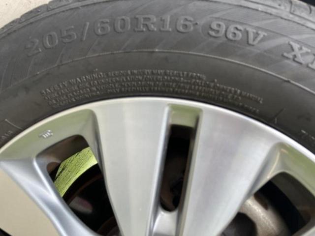 �u���̎Ԃ̎ʐ^�������ƌ������v�u��Ԃ��C�ɂȂ�v�u���̑����͂��Ă���H�v�ǂ�ȏ����ȋ^��ł����C�y�ɂ��₢���킹���������I