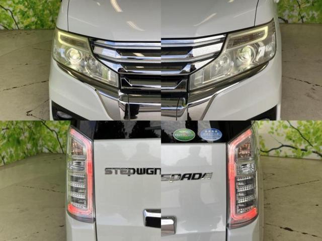 �l�b�g�ŎԂ����Ă��Ă��C���[�W���N���Ȃ��E�E�E�F�X�ȉ�Ђ�Ԃ����肷���ĉ����ǂ��̂�������Ȃ��E�E�E�������l���̂��q�l�I�����k�݂̂ł��n�j�ł��I�v�d�b�`�q�r�ł͒��Îԍw���̊�{�����`�����܂��I