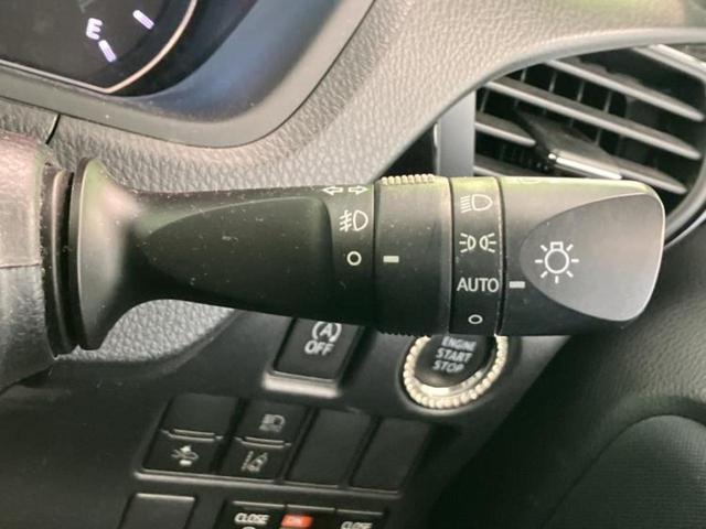 ヴォクシー ＺＳキラメキ２　新品タイヤ／保証書／社外　９インチ　ＳＤナビ／フリップダウンモニター　社外　１２．８インチ／衝突安全装置／両側電動スライドドア／車線逸脱防止支援システム／シート　合皮／ドライブレコーダー　前後　ＥＴＣ（18枚目）