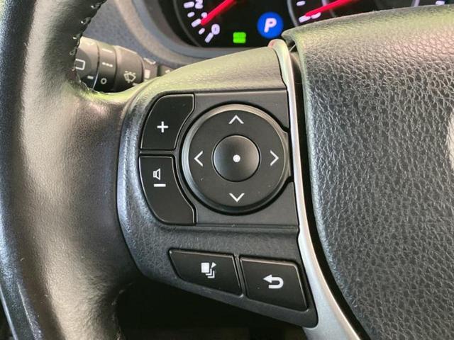 ヴォクシー ＺＳキラメキ２　新品タイヤ／保証書／社外　９インチ　ＳＤナビ／フリップダウンモニター　社外　１２．８インチ／衝突安全装置／両側電動スライドドア／車線逸脱防止支援システム／シート　合皮／ドライブレコーダー　前後　ＥＴＣ（26枚目）