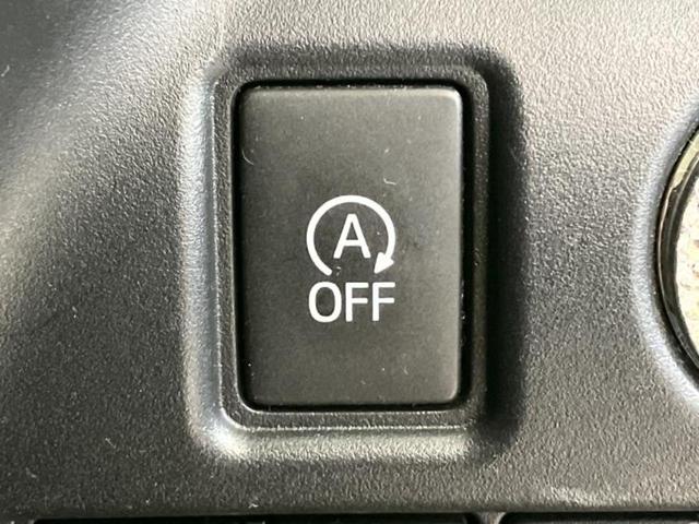 ヴォクシー ＺＳキラメキ２　新品タイヤ／保証書／社外　９インチ　ＳＤナビ／フリップダウンモニター　社外　１２．８インチ／衝突安全装置／両側電動スライドドア／車線逸脱防止支援システム／シート　合皮／ドライブレコーダー　前後　ＥＴＣ（28枚目）