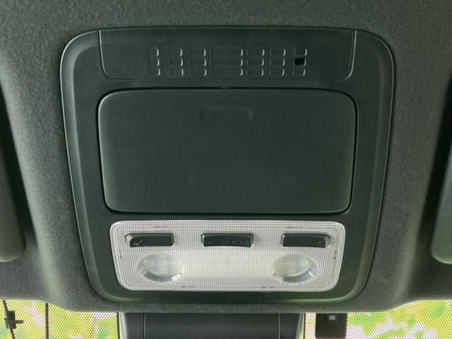 ヴォクシー ＺＳキラメキ２　新品タイヤ／保証書／社外　９インチ　ＳＤナビ／フリップダウンモニター　社外　１２．８インチ／衝突安全装置／両側電動スライドドア／車線逸脱防止支援システム／シート　合皮／ドライブレコーダー　前後　ＥＴＣ（36枚目）