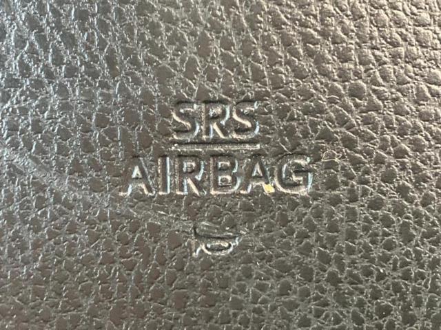 ヴォクシー ＺＳキラメキ２　新品タイヤ／保証書／社外　９インチ　ＳＤナビ／フリップダウンモニター　社外　１２．８インチ／衝突安全装置／両側電動スライドドア／車線逸脱防止支援システム／シート　合皮／ドライブレコーダー　前後　ＥＴＣ（38枚目）