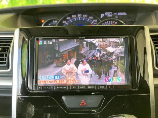 タント カスタムＸ　新品タイヤ／保証書／社外　ＳＤナビ／電動スライドドア／ヘッドランプ　ＬＥＤ／ＥＴＣ／ＥＢＤ付ＡＢＳ／アイドリングストップ／フルセグＴＶ／エアバッグ　運転席／エアバッグ　助手席／エアバッグ　サイド（11枚目）