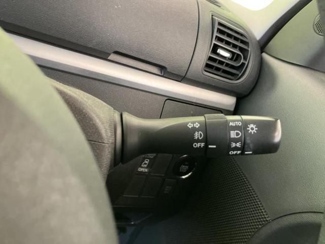 タント カスタムＸ　新品タイヤ／保証書／社外　ＳＤナビ／電動スライドドア／ヘッドランプ　ＬＥＤ／ＥＴＣ／ＥＢＤ付ＡＢＳ／アイドリングストップ／フルセグＴＶ／エアバッグ　運転席／エアバッグ　助手席／エアバッグ　サイド（15枚目）