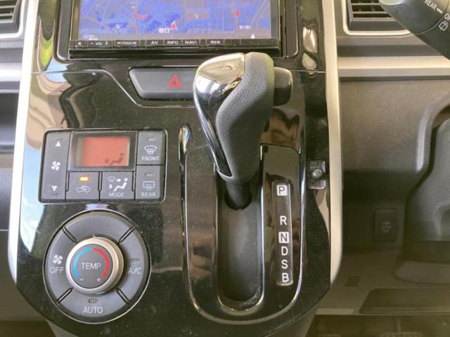 タント カスタムＸ　新品タイヤ／保証書／社外　ＳＤナビ／電動スライドドア／ヘッドランプ　ＬＥＤ／ＥＴＣ／ＥＢＤ付ＡＢＳ／アイドリングストップ／フルセグＴＶ／エアバッグ　運転席／エアバッグ　助手席／エアバッグ　サイド（16枚目）