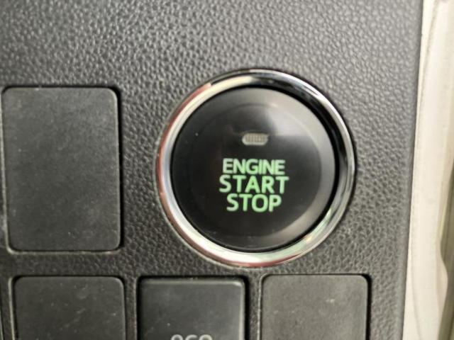 タント カスタムＸ　新品タイヤ／保証書／社外　ＳＤナビ／電動スライドドア／ヘッドランプ　ＬＥＤ／ＥＴＣ／ＥＢＤ付ＡＢＳ／アイドリングストップ／フルセグＴＶ／エアバッグ　運転席／エアバッグ　助手席／エアバッグ　サイド（18枚目）