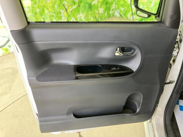 タント カスタムＸ　新品タイヤ／保証書／社外　ＳＤナビ／電動スライドドア／ヘッドランプ　ＬＥＤ／ＥＴＣ／ＥＢＤ付ＡＢＳ／アイドリングストップ／フルセグＴＶ／エアバッグ　運転席／エアバッグ　助手席／エアバッグ　サイド（23枚目）