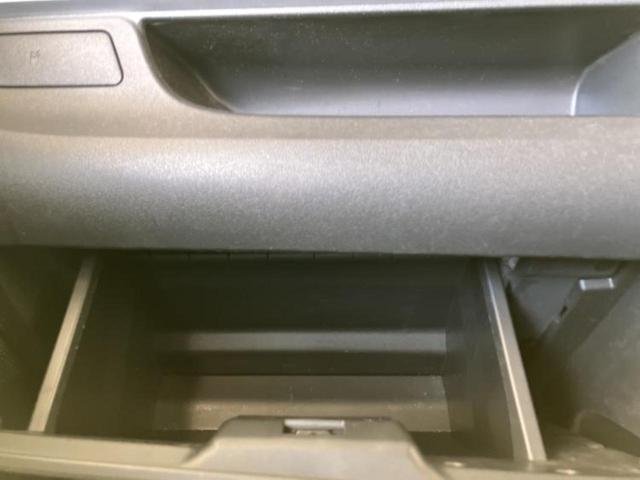 タント カスタムＸ　新品タイヤ／保証書／社外　ＳＤナビ／電動スライドドア／ヘッドランプ　ＬＥＤ／ＥＴＣ／ＥＢＤ付ＡＢＳ／アイドリングストップ／フルセグＴＶ／エアバッグ　運転席／エアバッグ　助手席／エアバッグ　サイド（25枚目）