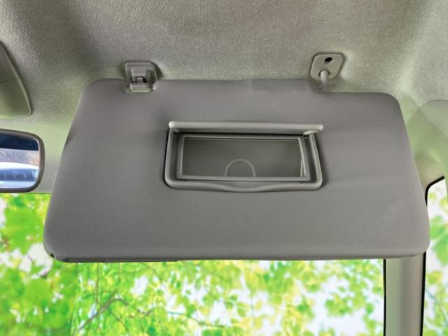 タント カスタムＸ　新品タイヤ／保証書／社外　ＳＤナビ／電動スライドドア／ヘッドランプ　ＬＥＤ／ＥＴＣ／ＥＢＤ付ＡＢＳ／アイドリングストップ／フルセグＴＶ／エアバッグ　運転席／エアバッグ　助手席／エアバッグ　サイド（30枚目）