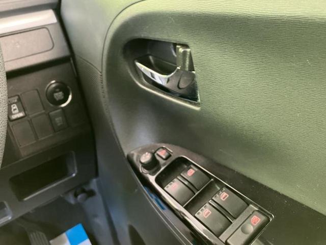 タント カスタムＸ　新品タイヤ／保証書／社外　ＳＤナビ／電動スライドドア／ヘッドランプ　ＬＥＤ／ＥＴＣ／ＥＢＤ付ＡＢＳ／アイドリングストップ／フルセグＴＶ／エアバッグ　運転席／エアバッグ　助手席／エアバッグ　サイド（34枚目）