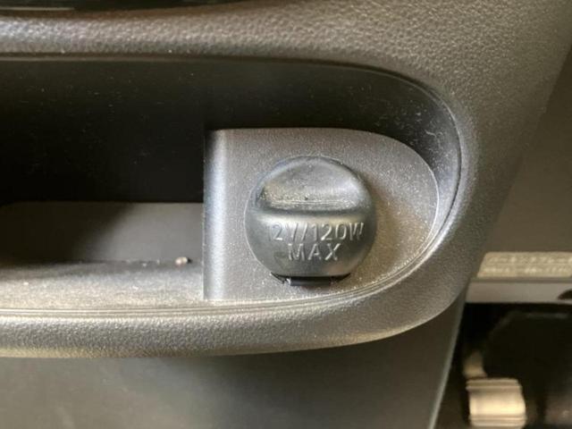 タント カスタムＸ　新品タイヤ／保証書／社外　ＳＤナビ／電動スライドドア／ヘッドランプ　ＬＥＤ／ＥＴＣ／ＥＢＤ付ＡＢＳ／アイドリングストップ／フルセグＴＶ／エアバッグ　運転席／エアバッグ　助手席／エアバッグ　サイド（35枚目）