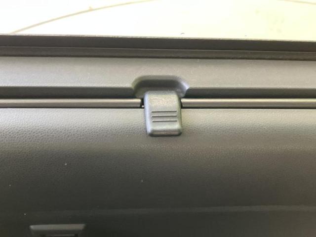 タント カスタムＸ　新品タイヤ／保証書／社外　ＳＤナビ／電動スライドドア／ヘッドランプ　ＬＥＤ／ＥＴＣ／ＥＢＤ付ＡＢＳ／アイドリングストップ／フルセグＴＶ／エアバッグ　運転席／エアバッグ　助手席／エアバッグ　サイド（40枚目）