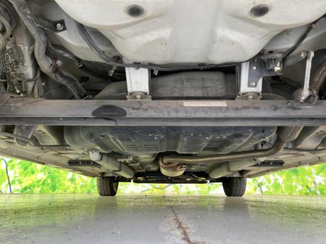 タント カスタムＸ　新品タイヤ／保証書／社外　ＳＤナビ／電動スライドドア／ヘッドランプ　ＬＥＤ／ＥＴＣ／ＥＢＤ付ＡＢＳ／アイドリングストップ／フルセグＴＶ／エアバッグ　運転席／エアバッグ　助手席／エアバッグ　サイド（43枚目）