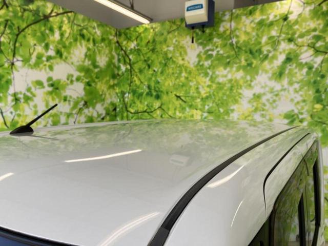 タント カスタムＸ　新品タイヤ／保証書／社外　ＳＤナビ／電動スライドドア／ヘッドランプ　ＬＥＤ／ＥＴＣ／ＥＢＤ付ＡＢＳ／アイドリングストップ／フルセグＴＶ／エアバッグ　運転席／エアバッグ　助手席／エアバッグ　サイド（45枚目）