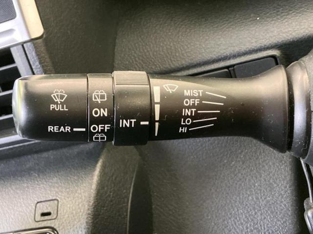 シエンタ ハイブリッドＧクエロ　新品タイヤ／保証書／純正　ＳＤナビ／トヨタセーフティセンス／両側電動スライドドア／パノラミックビューモニター／車線逸脱防止支援システム／シート　ハーフレザー／ドライブレコーダー　純正　全周囲カメラ（16枚目）