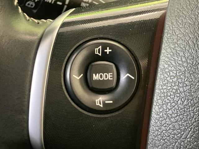 シエンタ ハイブリッドＧクエロ　新品タイヤ／保証書／純正　ＳＤナビ／トヨタセーフティセンス／両側電動スライドドア／パノラミックビューモニター／車線逸脱防止支援システム／シート　ハーフレザー／ドライブレコーダー　純正　全周囲カメラ（25枚目）