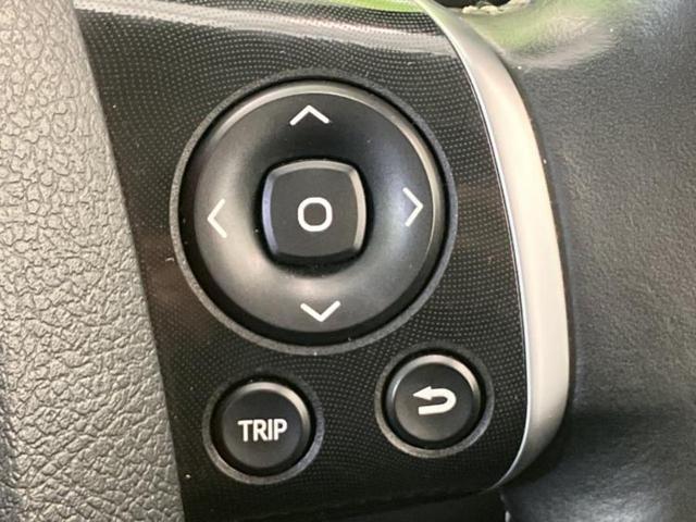 シエンタ ハイブリッドＧクエロ　新品タイヤ／保証書／純正　ＳＤナビ／トヨタセーフティセンス／両側電動スライドドア／パノラミックビューモニター／車線逸脱防止支援システム／シート　ハーフレザー／ドライブレコーダー　純正　全周囲カメラ（26枚目）