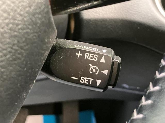 シエンタ ハイブリッドＧクエロ　新品タイヤ／保証書／純正　ＳＤナビ／トヨタセーフティセンス／両側電動スライドドア／パノラミックビューモニター／車線逸脱防止支援システム／シート　ハーフレザー／ドライブレコーダー　純正　全周囲カメラ（27枚目）