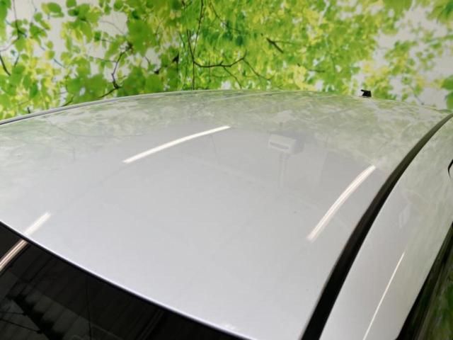 シエンタ ハイブリッドＧクエロ　新品タイヤ／保証書／純正　ＳＤナビ／トヨタセーフティセンス／両側電動スライドドア／パノラミックビューモニター／車線逸脱防止支援システム／シート　ハーフレザー／ドライブレコーダー　純正　全周囲カメラ（47枚目）