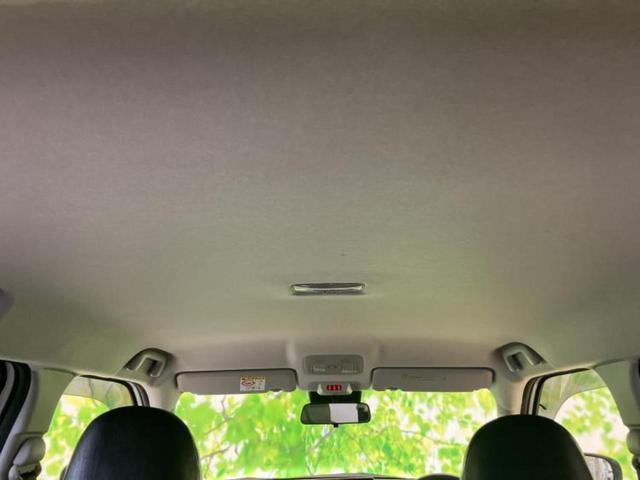 ライズ Ｚ　新品タイヤ／保証書／ディスプレイオーディオ９インチ／衝突安全装置／シートヒーター　前席／車線逸脱防止支援システム／ヘッドランプ　ＬＥＤ／Ｂｌｕｅｔｏｏｔｈ接続／ＥＴＣ／ＥＢＤ付ＡＢＳ　バックカメラ（8枚目）