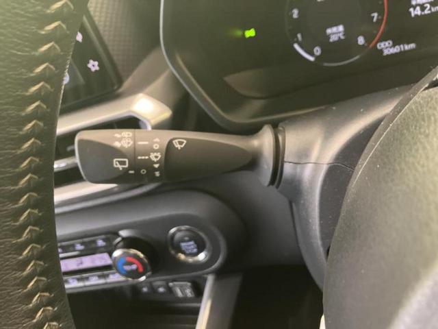 ライズ Ｚ　新品タイヤ／保証書／ディスプレイオーディオ９インチ／衝突安全装置／シートヒーター　前席／車線逸脱防止支援システム／ヘッドランプ　ＬＥＤ／Ｂｌｕｅｔｏｏｔｈ接続／ＥＴＣ／ＥＢＤ付ＡＢＳ　バックカメラ（16枚目）