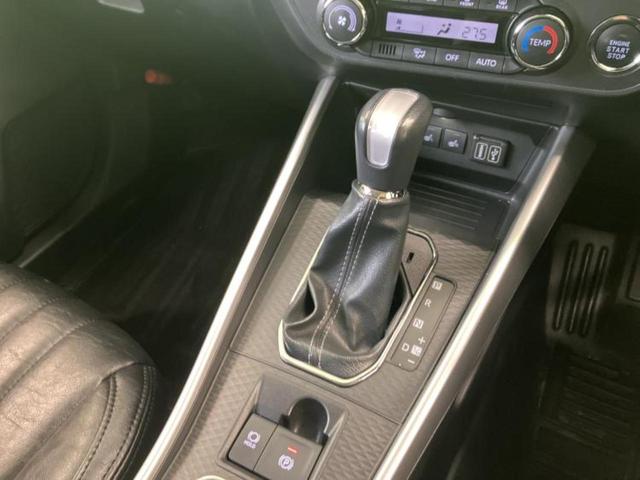 ライズ Ｚ　新品タイヤ／保証書／ディスプレイオーディオ９インチ／衝突安全装置／シートヒーター　前席／車線逸脱防止支援システム／ヘッドランプ　ＬＥＤ／Ｂｌｕｅｔｏｏｔｈ接続／ＥＴＣ／ＥＢＤ付ＡＢＳ　バックカメラ（18枚目）