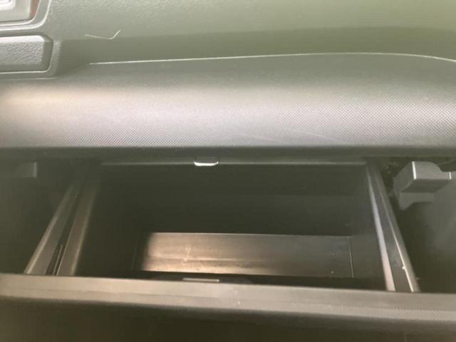 ライズ Ｚ　新品タイヤ／保証書／ディスプレイオーディオ９インチ／衝突安全装置／シートヒーター　前席／車線逸脱防止支援システム／ヘッドランプ　ＬＥＤ／Ｂｌｕｅｔｏｏｔｈ接続／ＥＴＣ／ＥＢＤ付ＡＢＳ　バックカメラ（26枚目）