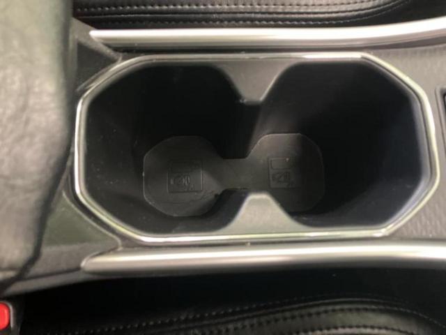 ライズ Ｚ　新品タイヤ／保証書／ディスプレイオーディオ９インチ／衝突安全装置／シートヒーター　前席／車線逸脱防止支援システム／ヘッドランプ　ＬＥＤ／Ｂｌｕｅｔｏｏｔｈ接続／ＥＴＣ／ＥＢＤ付ＡＢＳ　バックカメラ（27枚目）