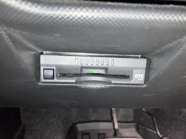 ライズ Ｚ　新品タイヤ／保証書／ディスプレイオーディオ９インチ／衝突安全装置／シートヒーター　前席／車線逸脱防止支援システム／ヘッドランプ　ＬＥＤ／Ｂｌｕｅｔｏｏｔｈ接続／ＥＴＣ／ＥＢＤ付ＡＢＳ　バックカメラ（28枚目）