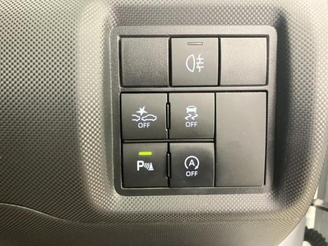 ライズ Ｚ　新品タイヤ／保証書／ディスプレイオーディオ９インチ／衝突安全装置／シートヒーター　前席／車線逸脱防止支援システム／ヘッドランプ　ＬＥＤ／Ｂｌｕｅｔｏｏｔｈ接続／ＥＴＣ／ＥＢＤ付ＡＢＳ　バックカメラ（29枚目）