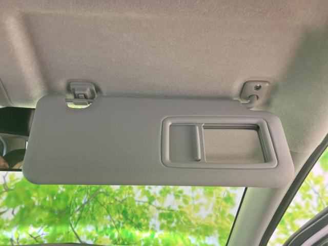 ライズ Ｚ　新品タイヤ／保証書／ディスプレイオーディオ９インチ／衝突安全装置／シートヒーター　前席／車線逸脱防止支援システム／ヘッドランプ　ＬＥＤ／Ｂｌｕｅｔｏｏｔｈ接続／ＥＴＣ／ＥＢＤ付ＡＢＳ　バックカメラ（34枚目）