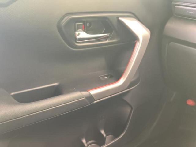 ライズ Ｚ　新品タイヤ／保証書／ディスプレイオーディオ９インチ／衝突安全装置／シートヒーター　前席／車線逸脱防止支援システム／ヘッドランプ　ＬＥＤ／Ｂｌｕｅｔｏｏｔｈ接続／ＥＴＣ／ＥＢＤ付ＡＢＳ　バックカメラ（36枚目）