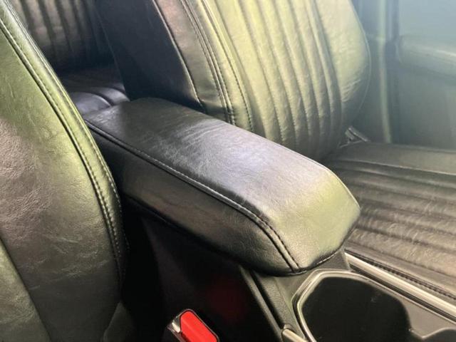 ライズ Ｚ　新品タイヤ／保証書／ディスプレイオーディオ９インチ／衝突安全装置／シートヒーター　前席／車線逸脱防止支援システム／ヘッドランプ　ＬＥＤ／Ｂｌｕｅｔｏｏｔｈ接続／ＥＴＣ／ＥＢＤ付ＡＢＳ　バックカメラ（37枚目）