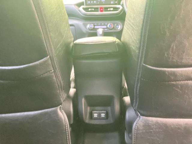 ライズ Ｚ　新品タイヤ／保証書／ディスプレイオーディオ９インチ／衝突安全装置／シートヒーター　前席／車線逸脱防止支援システム／ヘッドランプ　ＬＥＤ／Ｂｌｕｅｔｏｏｔｈ接続／ＥＴＣ／ＥＢＤ付ＡＢＳ　バックカメラ（39枚目）