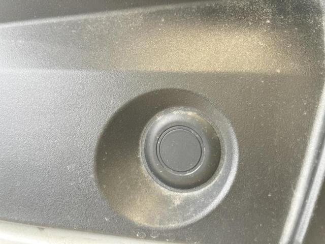 ライズ Ｚ　新品タイヤ／保証書／ディスプレイオーディオ９インチ／衝突安全装置／シートヒーター　前席／車線逸脱防止支援システム／ヘッドランプ　ＬＥＤ／Ｂｌｕｅｔｏｏｔｈ接続／ＥＴＣ／ＥＢＤ付ＡＢＳ　バックカメラ（40枚目）