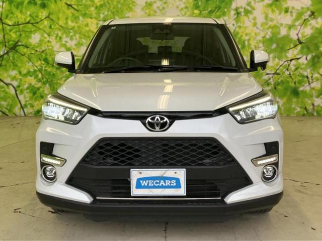 ライズ Ｚ　新品タイヤ／保証書／ディスプレイオーディオ９インチ／衝突安全装置／シートヒーター　前席／車線逸脱防止支援システム／ヘッドランプ　ＬＥＤ／Ｂｌｕｅｔｏｏｔｈ接続／ＥＴＣ／ＥＢＤ付ＡＢＳ　バックカメラ（41枚目）