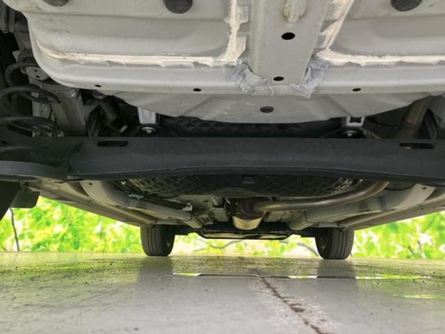 ライズ Ｚ　新品タイヤ／保証書／ディスプレイオーディオ９インチ／衝突安全装置／シートヒーター　前席／車線逸脱防止支援システム／ヘッドランプ　ＬＥＤ／Ｂｌｕｅｔｏｏｔｈ接続／ＥＴＣ／ＥＢＤ付ＡＢＳ　バックカメラ（43枚目）